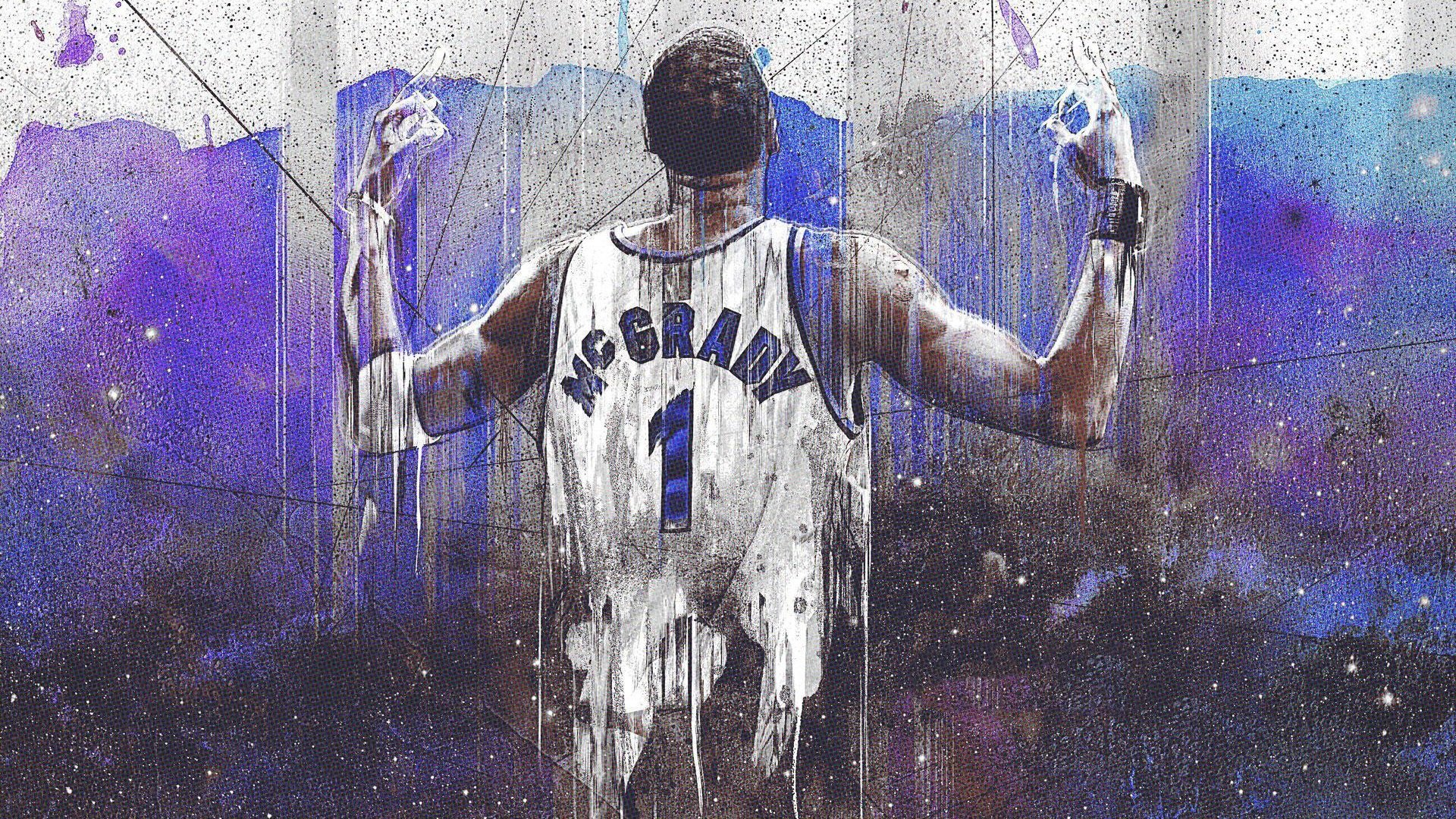 爱游戏体育客户端-离谱跨界大乱斗！拉齐奥备战NBA，快船改打国王杯，曼城远射引爆体育圈混战