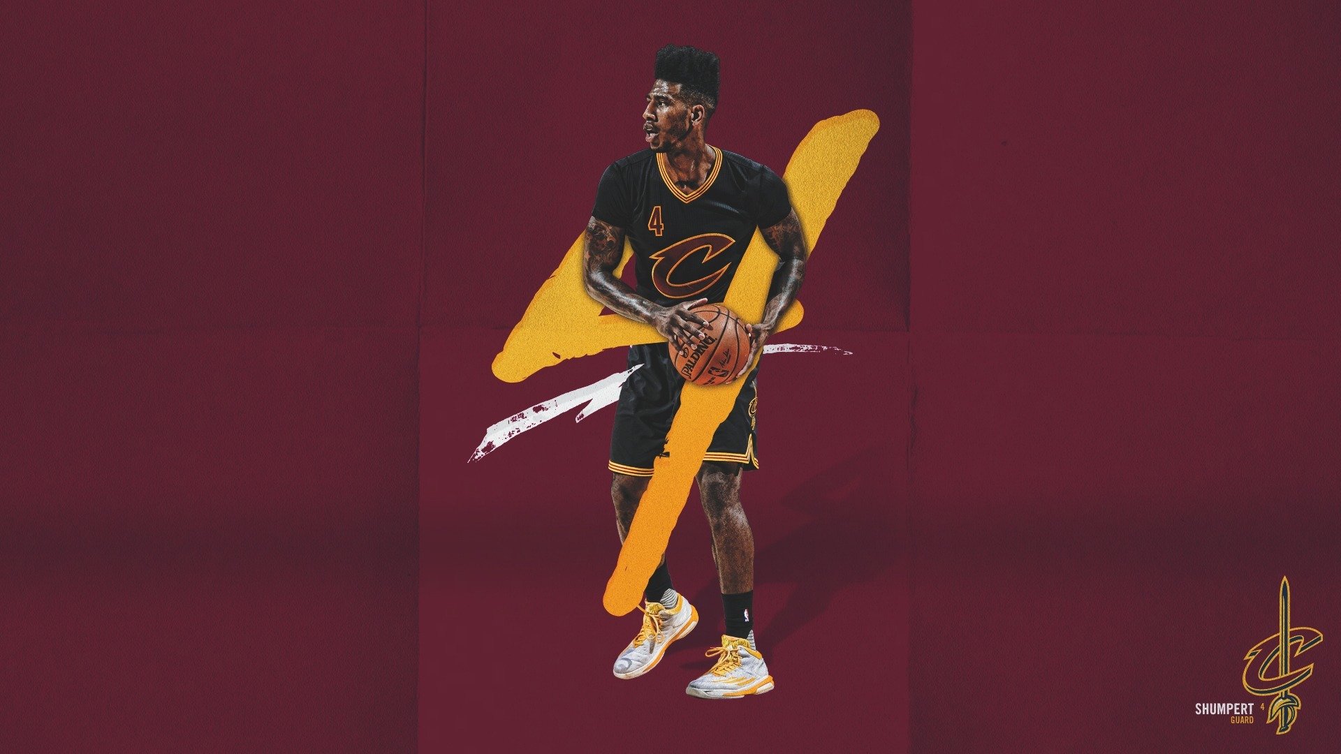 爱游戏全站-国际比赛日烽火连天，莱比锡冲刺欧超杯，新疆广汇重磅签约，勒沃库森再陷质疑